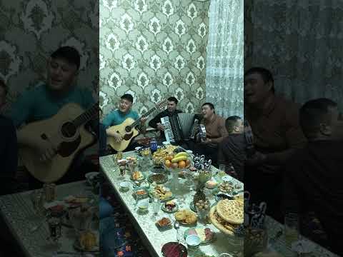 Видео: ЖАВЛОНБЕК ГИТАРИСТ. ..КЕУИЛИМ.. КАРАКАЛПАК ХОЖЕЛИ ГИТАРИСТ