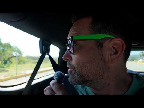 Видео: Возвращение в реальность: наше путешествие домой из Кабо-Сан-Лукас 🇲🇽✈️🇺🇸