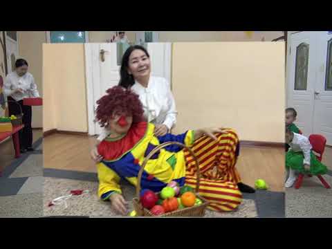 Видео: 1-06,11,2025 ж, БАЛДЫРҒАН ТОБЫ  ТҮРЛІ ТҮСТІ ДОПТАР