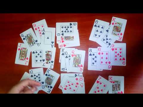 Видео: 🔥Пауза или конец ваших отношений? 🔥⚡❤️