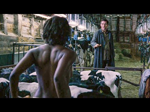 Видео: КАЗАКША КИНО | Адамзатқа жойылу қаупінде! Барлық әйелдерде бедеулік бар!