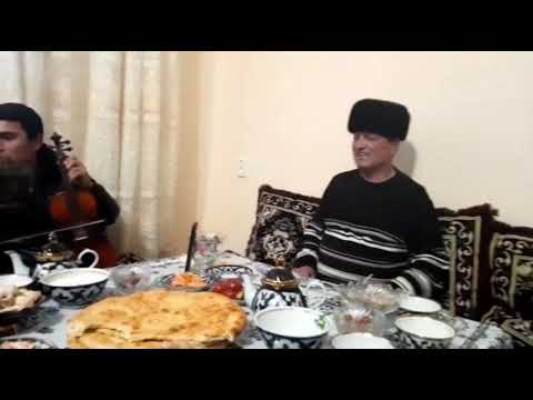 Видео: НОМЕР АДИН ХОФИЗ ХАЙИТБОЙ ОЛИМОВ ҚАРО КЎЗИМ ҚЎШИҒИ