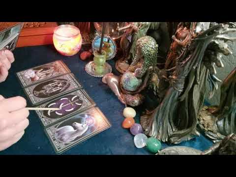 Видео: ЧТО У ВАШЕГО ВРАГА 📬🔎🪃👿