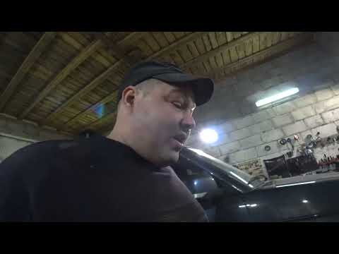 Видео: началась уборка и в целом о ситуации