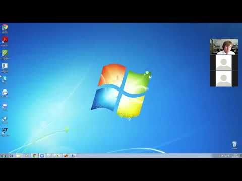 Видео: Мастер-класс 26 июня