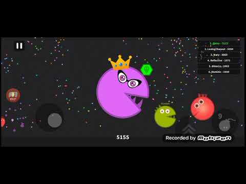 Видео: Soul.io 2 часть