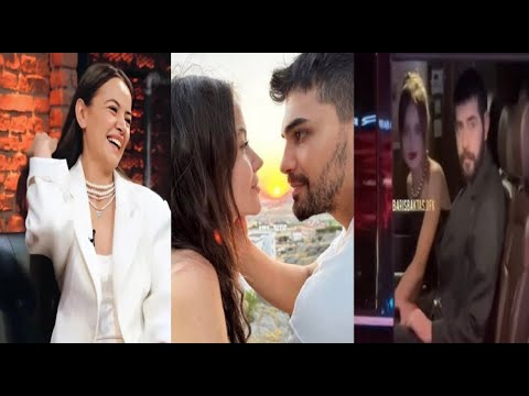 Видео: Ягмур Юксель наконец призналась: я не могла ее забыть, но...