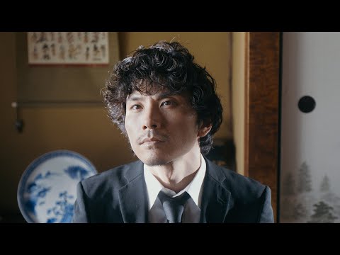 Видео: GODOX: Путь в кино с VL300