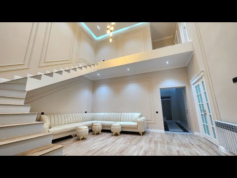 Видео: 2 каватли 360 м² ХОРАЗМ УЙ ЖОЙ НАРХЛАРИ 2025 УРГАНЧ УЙ ЖОЙ НАРХЛАРИ 2025 XORAZM UY JOY NARXLARI 2025