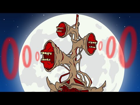 Видео: СИРЕНОГОЛОВЫЙ 2 СЕЗОН - Мультики про танки