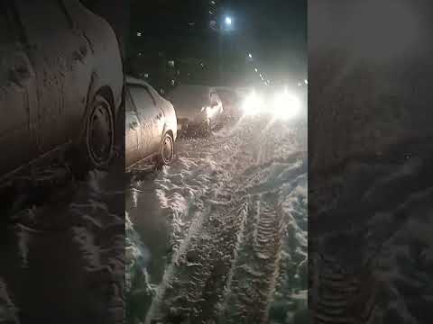 Видео: обзор мусорных контейнеров продолжение