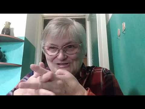 Видео: Сколько стоил проезд из Норвегии?Перевозчики.Обналичка денег.