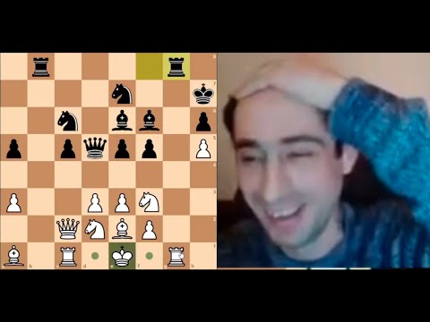Видео: ой ёёёёё..что творится, охренеть можно))))