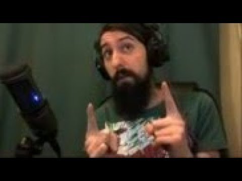 Видео: MELHARUCOS СМЕШНЫЕ МОМЕНТЫ LASTTASK #16