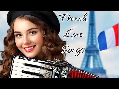 Видео: САМЫЕ ИЗВЕСТНЫЕ ФРАНЦУЗСКИЕ ПЕСНИ ВСЕХ ВРЕМЕН 🎶 ВЕЛИКИЕ КЛАССИКИ, КОТОРЫЕ СТОИТ ПОСЛУШАТЬ