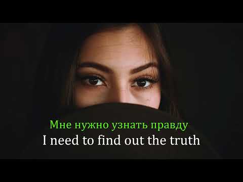 Видео: АНГЛИЙСКИЙ ЯЗЫК,ФРАЗЫ НА АНГЛИЙСКОМ ЯЗЫКЕ,УРОКИ АНГЛИЙСКОГО