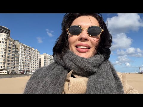 Видео: Возникла интимная проблема