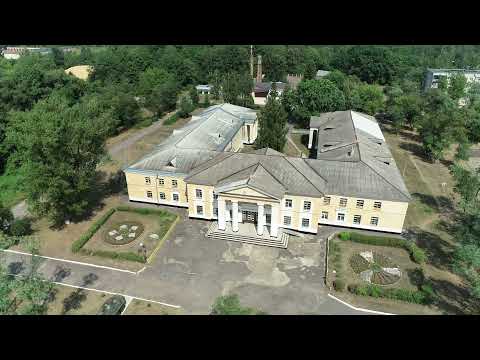 Видео: Мышанка