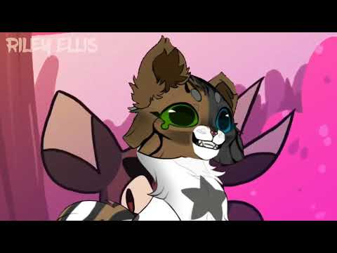 Видео: Что скрывает Однозвёзд?||Теория КВ||