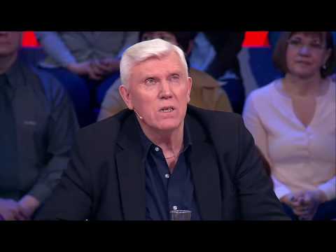 Видео: Амдерма,Фрагмент передачи 1 канала "Сегодня вечером "о съемках фильма " Обыкновенная Арктика "