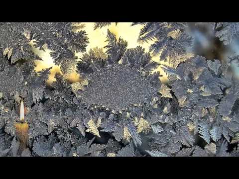 Видео: Елена Решетняк - Отпусти меня, любовь ...