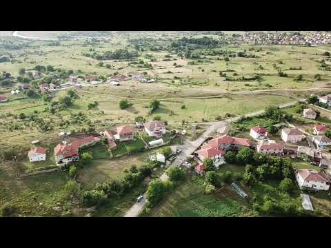 Видео: Kitna/ Китна 06.2023/haziran 2023