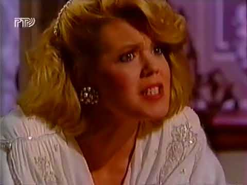 Видео: Санта Барбара   1347