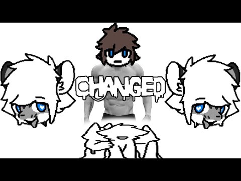 Видео: CHANGED: Обзор по пунктикам.