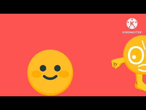 Видео: Смайлик Злой (3 Серия) Не Работает!