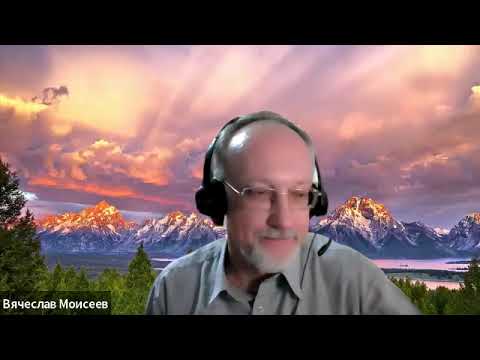 Видео: Введение в R-анализ