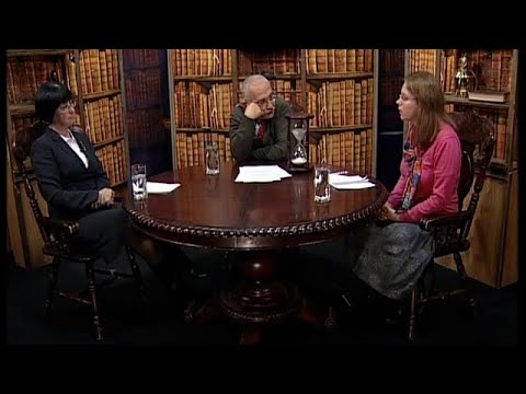 Видео: Генрих VII Тюдор