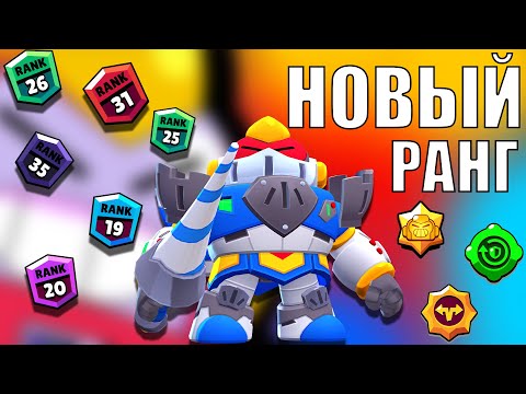 Видео: АПАЮ ВОЛЬТА ЧАСТЬ 1 // ПРОВАЛ