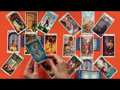 Видео: НАД КЕМ ВЫ ВЗЯЛИ ВЕРХ? КТО ЭТИ ЛЮДИ И КАК ВЫ ИХ ПОБЕДИЛИ? #колена