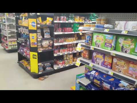 Видео: ч.1.Дешёвый магазин 🌲🎉/Мюсли и их вред/Шикарная барахолка/Звоню в прошлое...