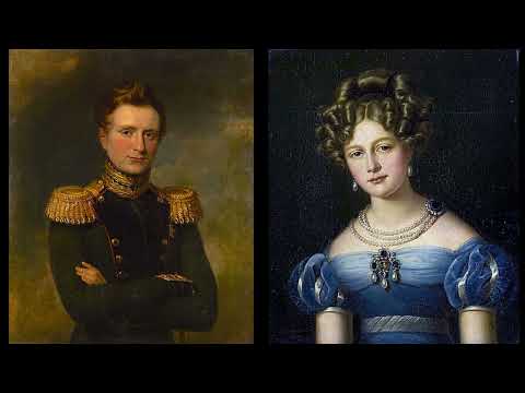 Видео: БОЛЬШОЙ МЕНШИКОВСКИЙ ДВОРЕЦ В ОРАНИЕНБАУМЕ