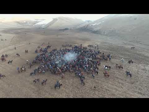 Видео: Муку балбан жаш балбан