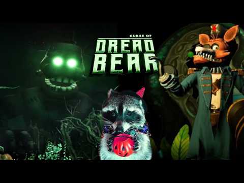 Видео: Помогаю Капитану Фокси и  Фредди-монстру в Help Wanted