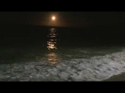 Видео: polnalyubvi - Девочка и Море (speed up)