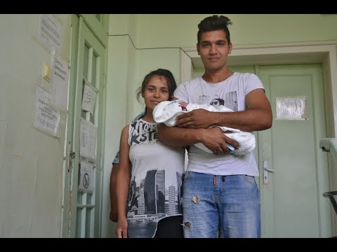 Видео: Исписването на принц Асен Дата(16.09.2022г.)гр Чирпан