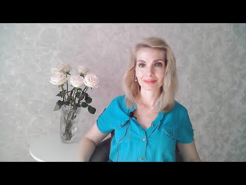 Видео: Как себя поддержать после расставания с психопатами и нарциссами