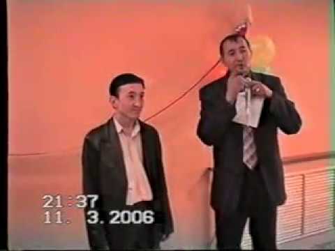 Видео: нг031к