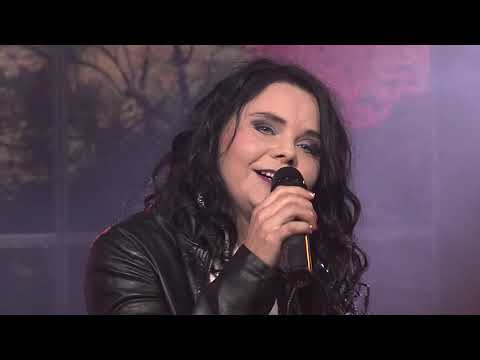 Видео: Анастасия Василенко  «Странник»