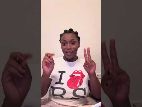 Видео: Это СКАЗОЧНАЯ 🧚‍♀️ ЛЮБОВЬ 😭😍😩 так влюблена в тебя….🥹🥹😭