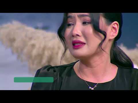 Видео: Тимур мен Мөлдір жұбы жоқ!