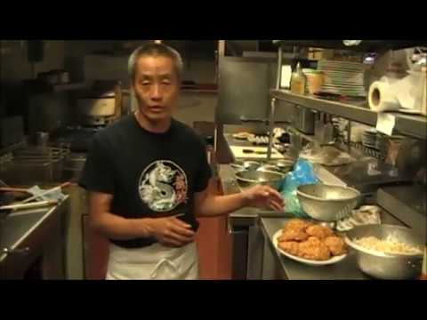 Видео: Лучший и самый простой в мире рецепт эгг-фу-янга с подливкой