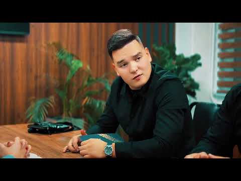 Видео:  Мыйзам  Жаны ролик | Таасирдуу видео #рекомендации #rek #рек #music #бишкек 