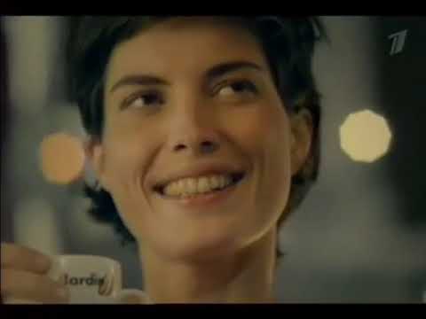 Видео: Рекламные блоки и анонсы (Первый канал (Новосибирск), 27.09.2012)