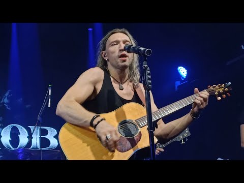 Видео: Пётр Елфимов [18] "Ангел" (14 октября 2023. Клуб Pravda, Москва)