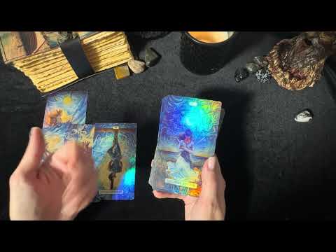 Видео: Причина одиночества 