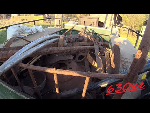 Видео: #Я В ШОКЕ ОТ ТАКОГО РЕЗУЛЬТАТА! КОП МЕТАЛЛА НА КАРАКАТЕ ИЛИ ВСЕ О МЕТАЛЛОКОПЕ!